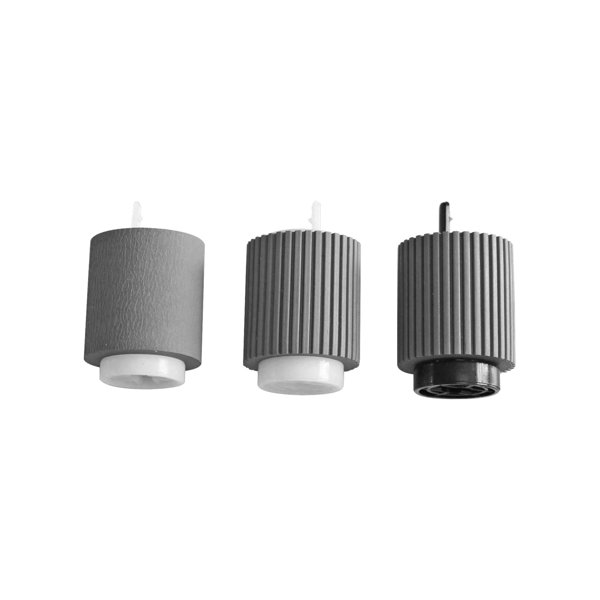 Комплект роликов для SHARP MX-M283N (CET), CET6589