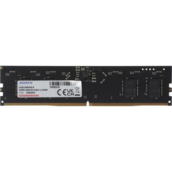 ADATA AD5U48008G-S