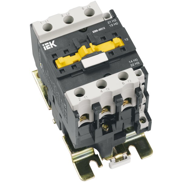 IEK KKM41-095-230-11