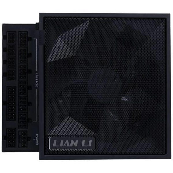 Lian-Li G9P.EG0850G.B000.RU