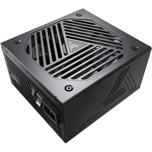 Montech TITAN GOLD 750 TIS0123