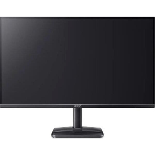 LCD Acer 23.8" EK241YP0bmix Black {VA 1920x1080 144Hz 1/4ms 16:9 250cd D-Sub HDMI1.4  2x2W Vesa}