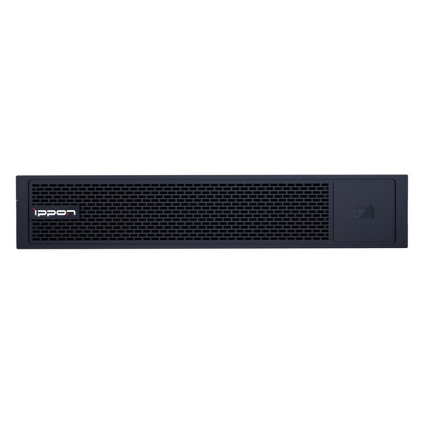 Ippon Дополнительная батарея для Innova RT II 1000/1500 {1398367}