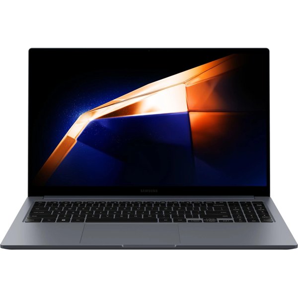 Samsung Electronics NP750XGJ-LG7IN
