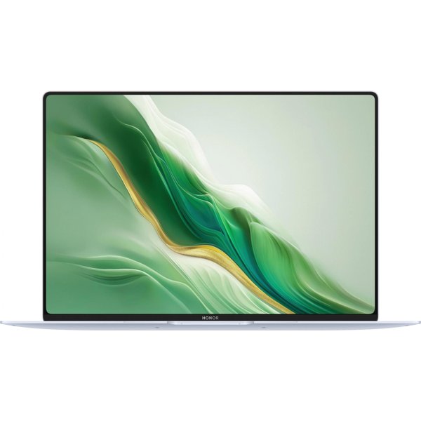 Honor MagicBook Art 14 2024 [5301AKXJ] White 14.6" {3120x2080 OLED Ultra 7 155H/32GB/1TB  SSD/W11}