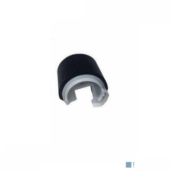 Ролик захвата Canon MF810/820 (FL4-0762)