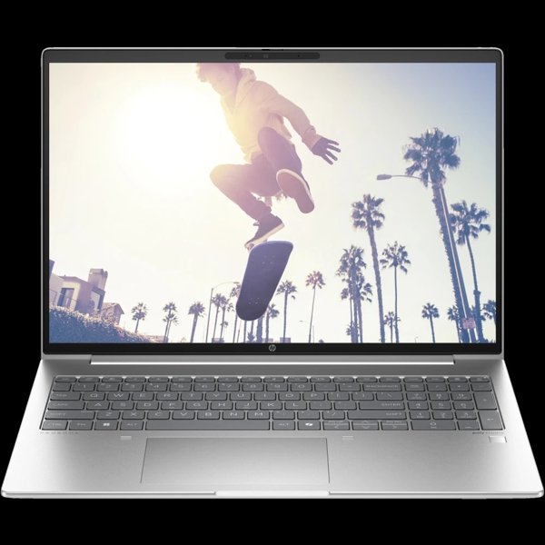 Ноутбук HP PB 460 G11 16?  INTEL ULTRA 5-125U 16/512GB DOS