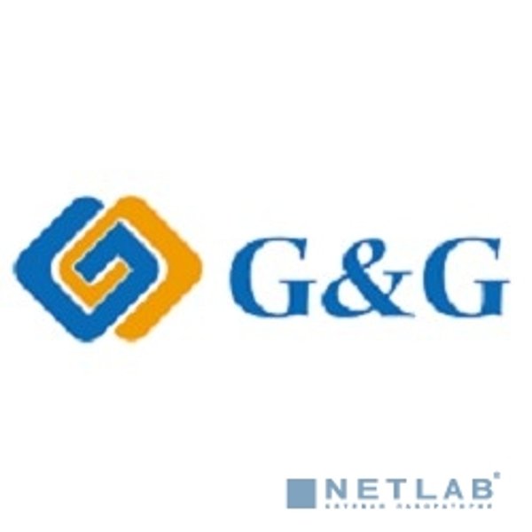 Картридж лазерный G&G GG-CE412A желтый (2600стр.) для HP LJ Pro 300 color M351a/MFP M375nw;Pro 400 color Printer M451nw/MFP M475d/