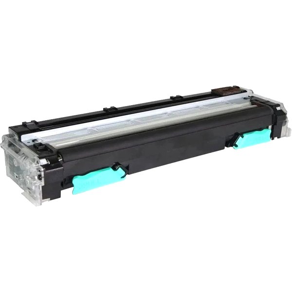 Avision 015-0290-21-50