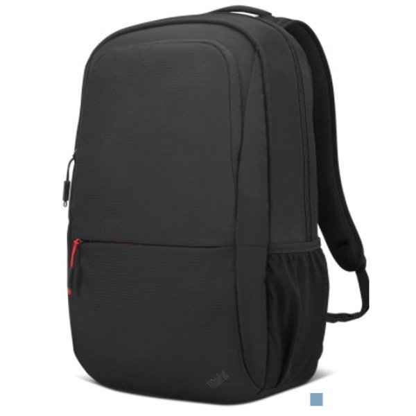 Рюкзак Lenovo ThinkPad Essential 15.6-inch Backpack (Eco) (4X41C12468)