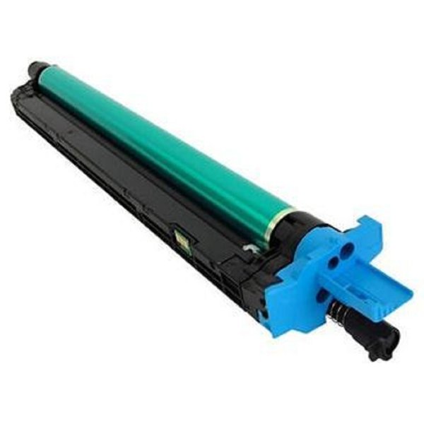 Драм-юнит DR-217K для KONICA MINOLTA Bizhub C257i/C227i/C287i (CET) Black, 102000 стр., CET471092