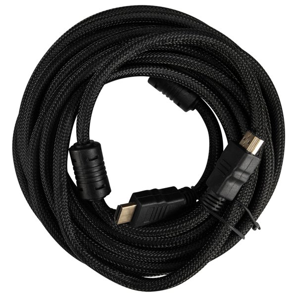 Buro HDMI-V1.4-5MC