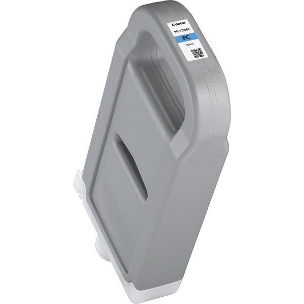 Canon PFI-1700PC (0779C001)