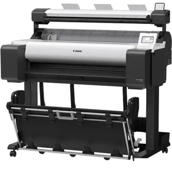 Canon imagePROGRAF TM-350 (6246C003)