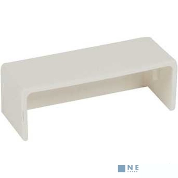Legrand 638155 Торцевая заглушка - для мини-каналов Metra - 40x16