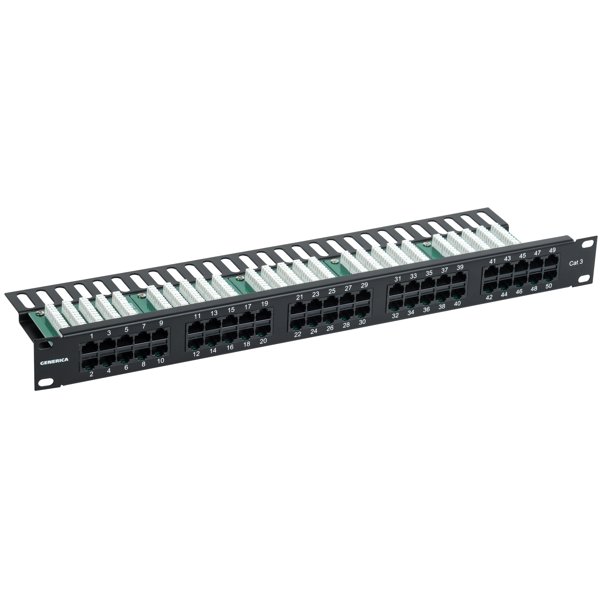 ITK PP50-1UC03U-K05-G