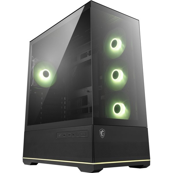 MSI 306-7G28R21-JA4