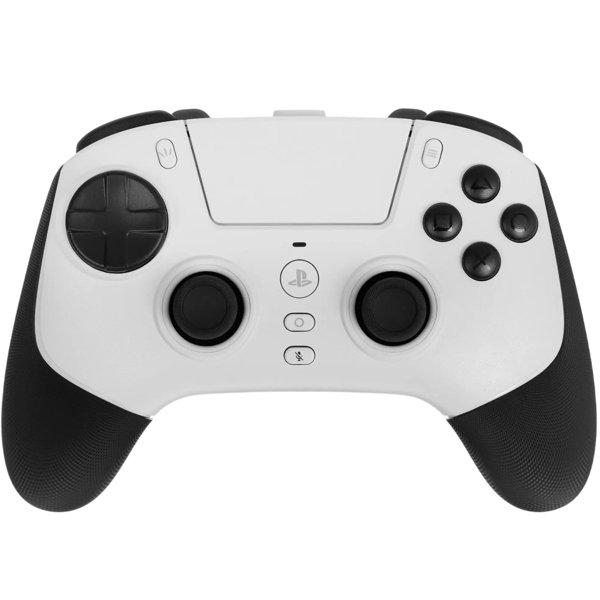 Razer RZ06-05580200-R3G1