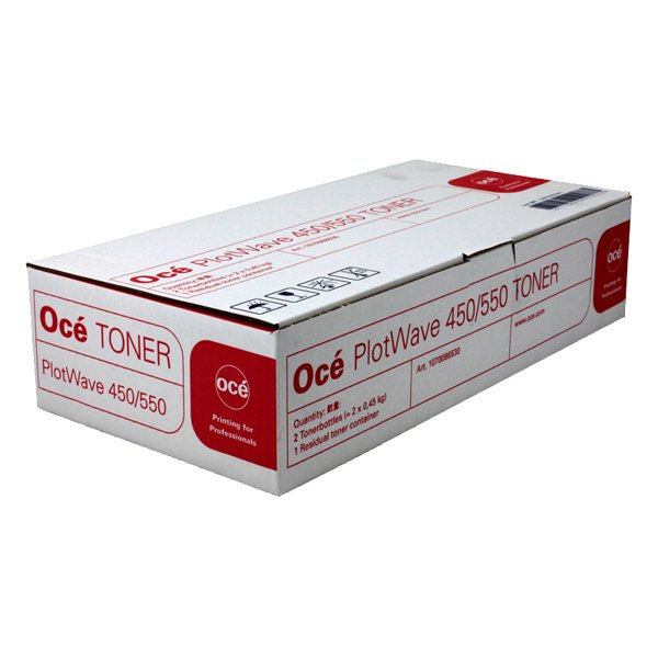 Oce Oce PlotWave 450/550 (1284C002)