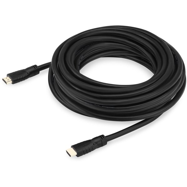 Buro BHP HDMI 2.0-10