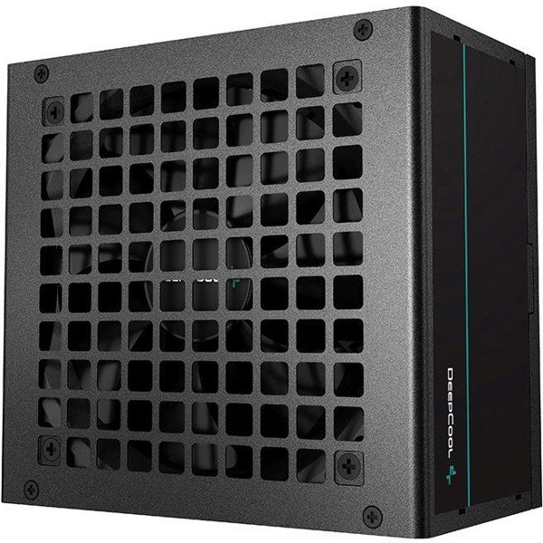 Deepcool R-PF400D-HA0B-WDEU