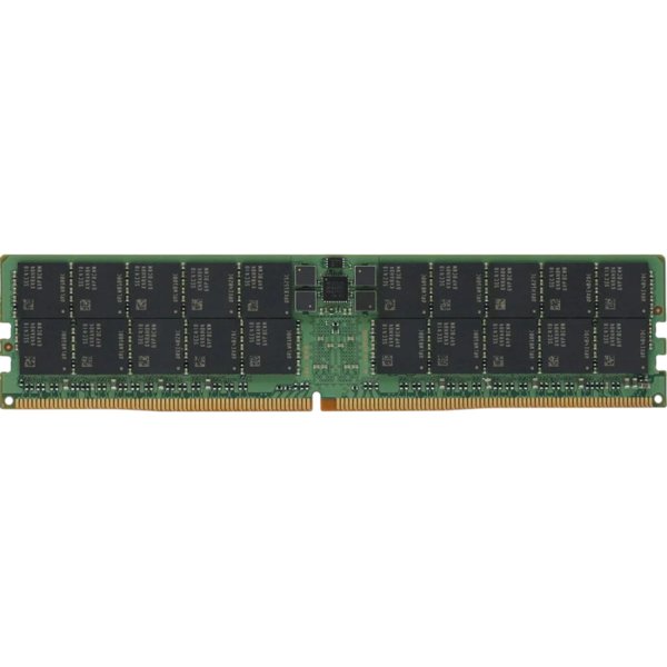 Samsung M321R8GA0PB0-CWMJJ