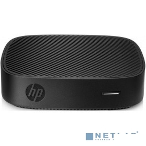 HP t430 [211T7AA] {Cel N4020/2Gb/16Gb Flash/Smart Zero Core OS/Intel 9260 ac 2x2+Bluetooth/Wi-Fi/k+m}