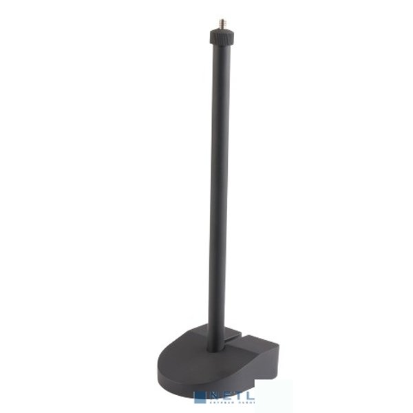 Jabra 14207-56 PanaCast Table Stand