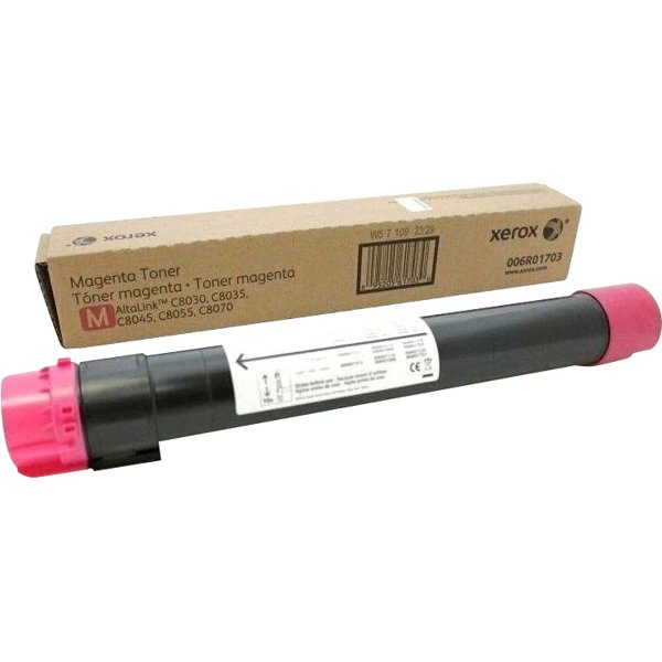 Xerox 006R01703