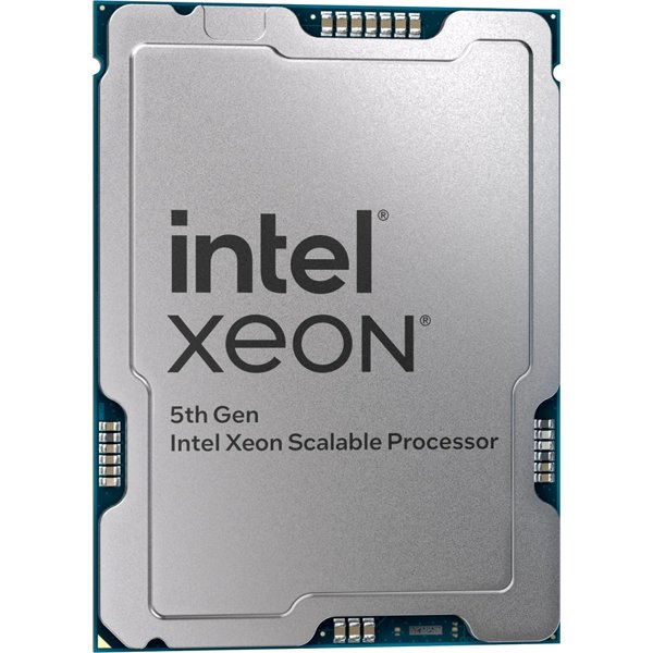 Intel PK8072205512200