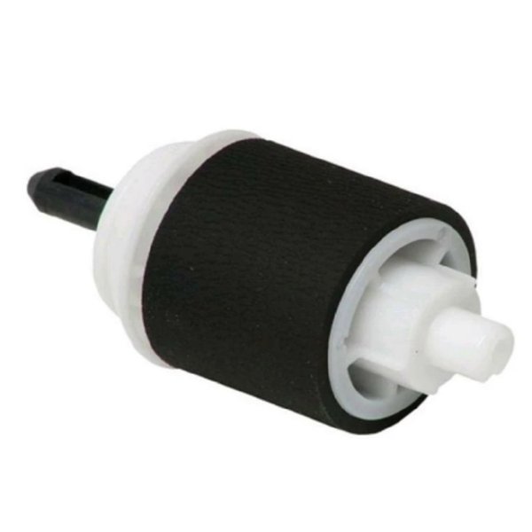 Ролик захвата из кассеты (лоток 2)  NVP для HP CLJ M551/M575 (RM1-8131) совместимый