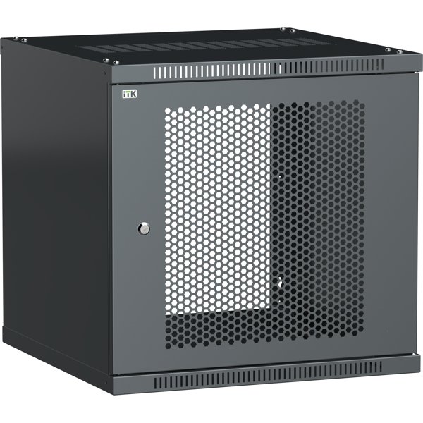 ITK LWE5-12U67-PF