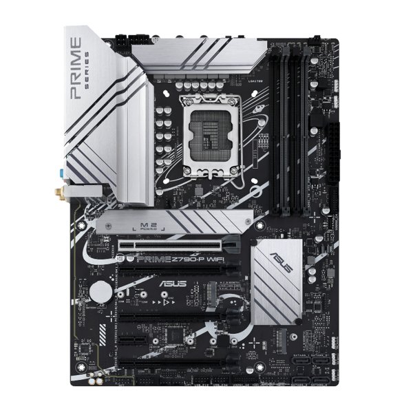 ASUS 90MB1CJ0-M1EAY0