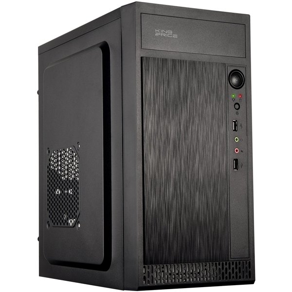 KingPrice KPCC-MN211