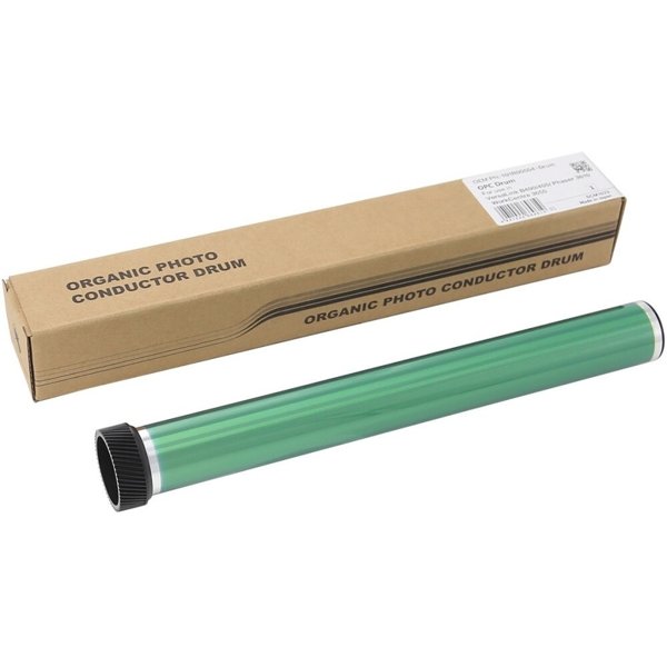 Барабан (Япония) для XEROX VersaLink B400 (CET), (WW), CET101088