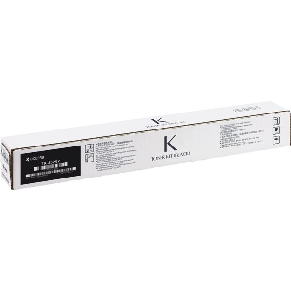 Kyocera TK-8525K (1T02RM0NL0)