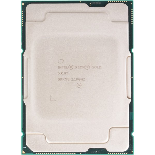 Intel CD8068904656703
