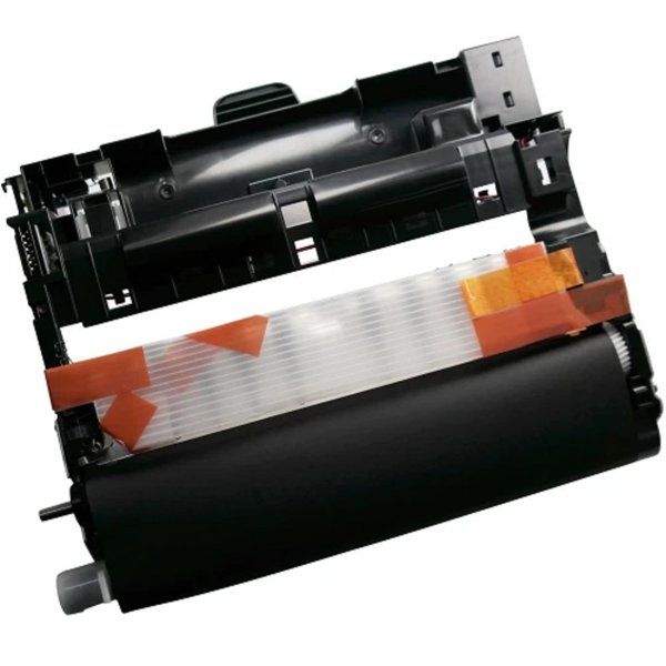 Драм-юнит Kyocera DK-3150, 300 000стр. (302NX93013)