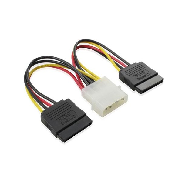 Greenconnect GC-ST205