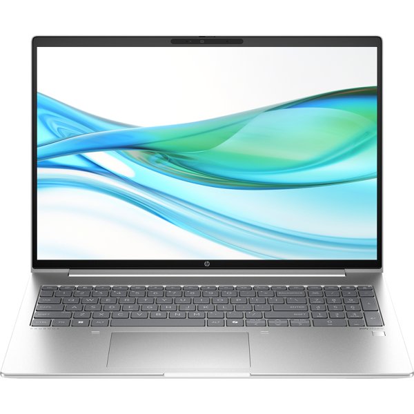 Ноутбук HP Probook 460 G11 16" (A38BHET#BH5)