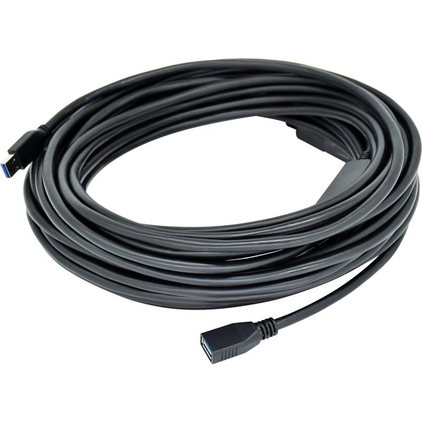 Kramer CA-USB3/AAE-10