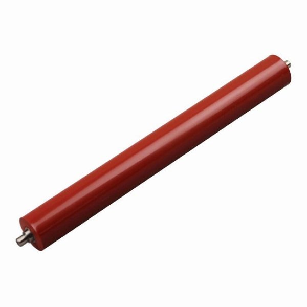 Вал резиновый, нижний для Kyocera FS-2020/3920/4020/3040 NV-302H425090/NV-302HS25360 совместимый