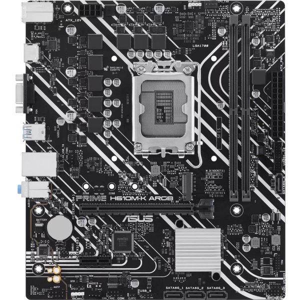 ASUS 90MB1HN0-M0EAY0
