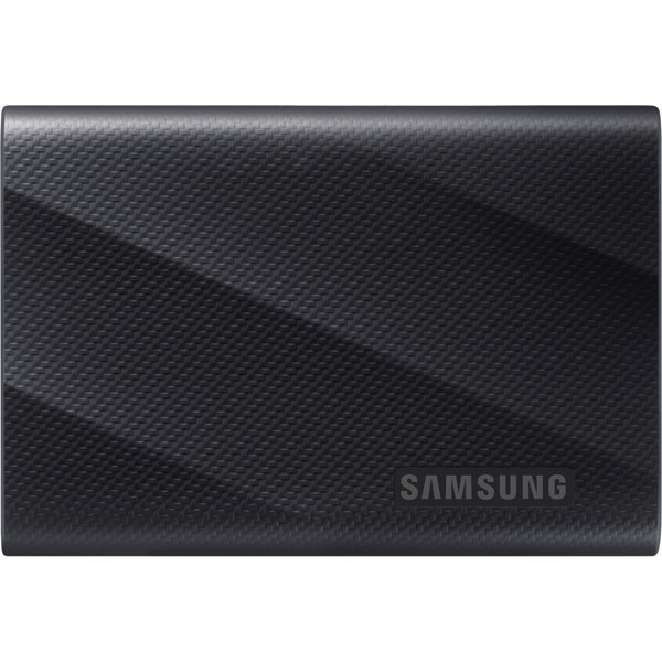 Samsung T9 4000GB (MU-PG4T0B/WW)