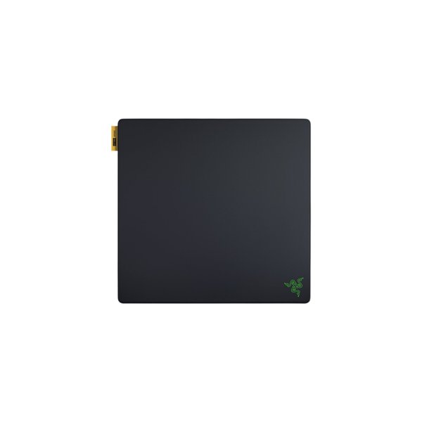 Razer RZ02-05490900-R3M1