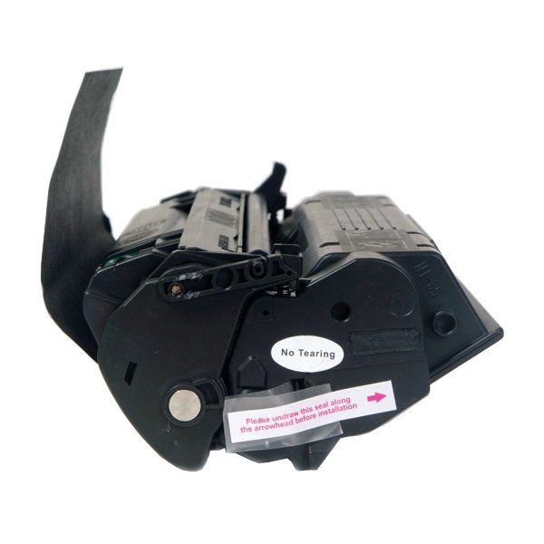 CACTUS Q2613A Картридж (CS-Q2613A/R) для Laser Jet 1300. 2500 стр.