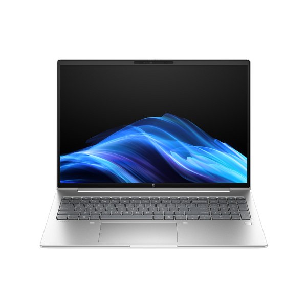 HP Probook 4G1i 16 16" (D0VG1ET#BH5)