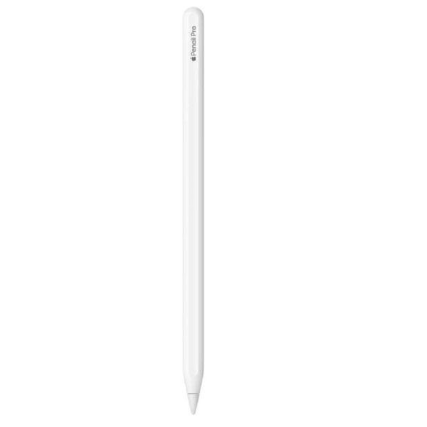 Apple Pencil Pro белый Non active [MX2D3AM/A]