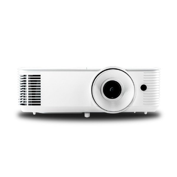Exell EXD101W Проектор {DLP, 3800 ANSI, XGA (1024x768), Объектив 1.94 - 2.16}