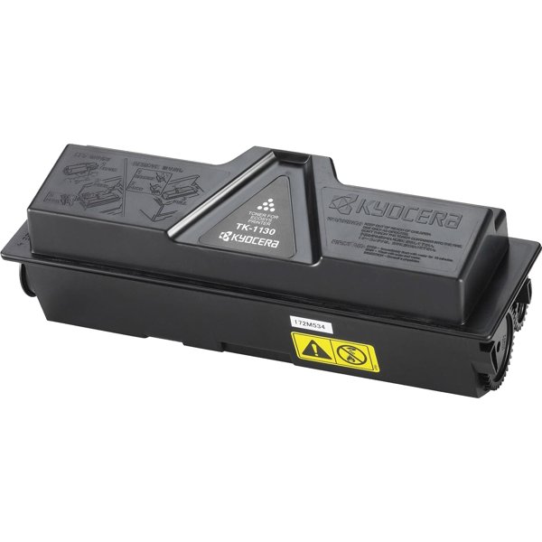 Kyocera TK-1130 (1T02MJ0NLC)